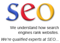 Learn more about honest SEO practices.