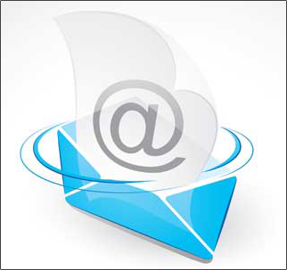 Email Marketing from Go Web Works, LLC